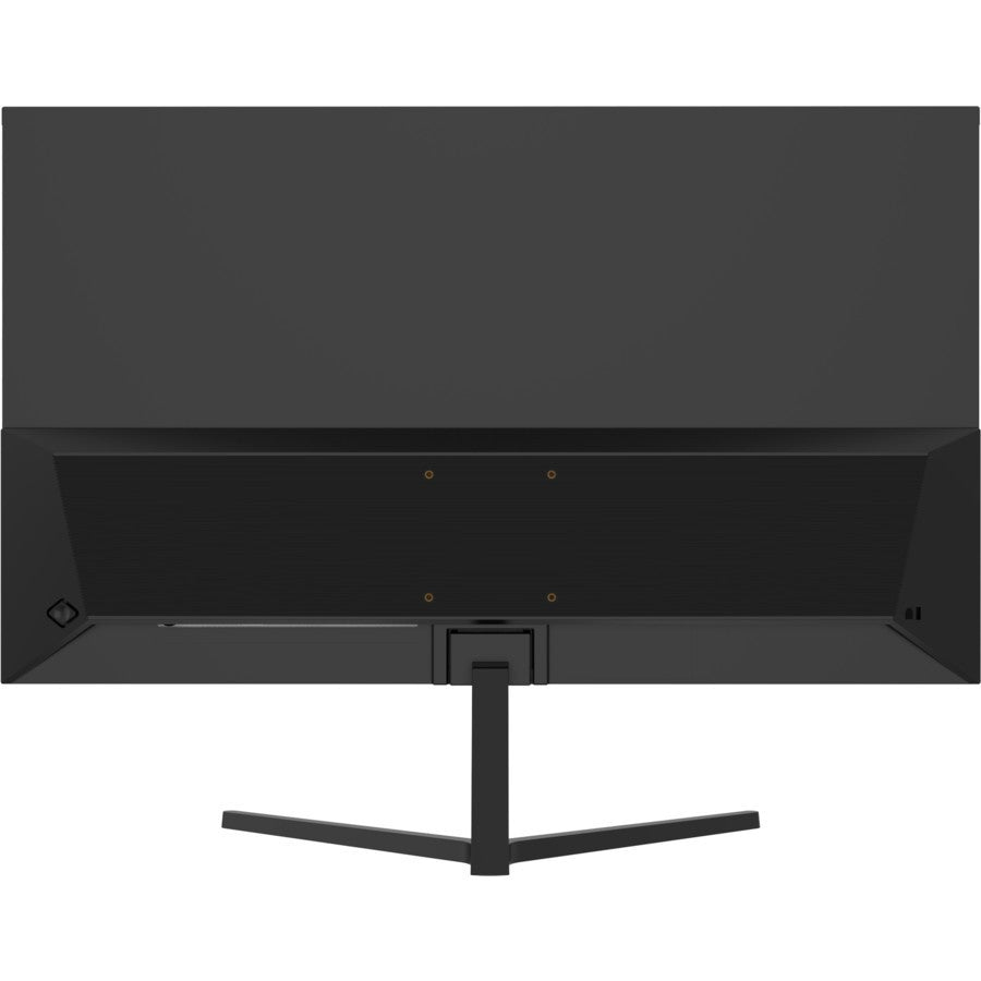 Aiwa 24" Full HD 100Hz Frameless Edgeless IPS Monitor (1920 x 1080), 24 Inch,