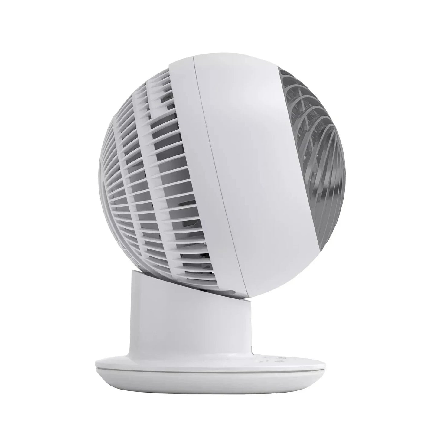 Woozoo Globe Multi-Directional 5-Speed Oscillating Fan w/ Remote