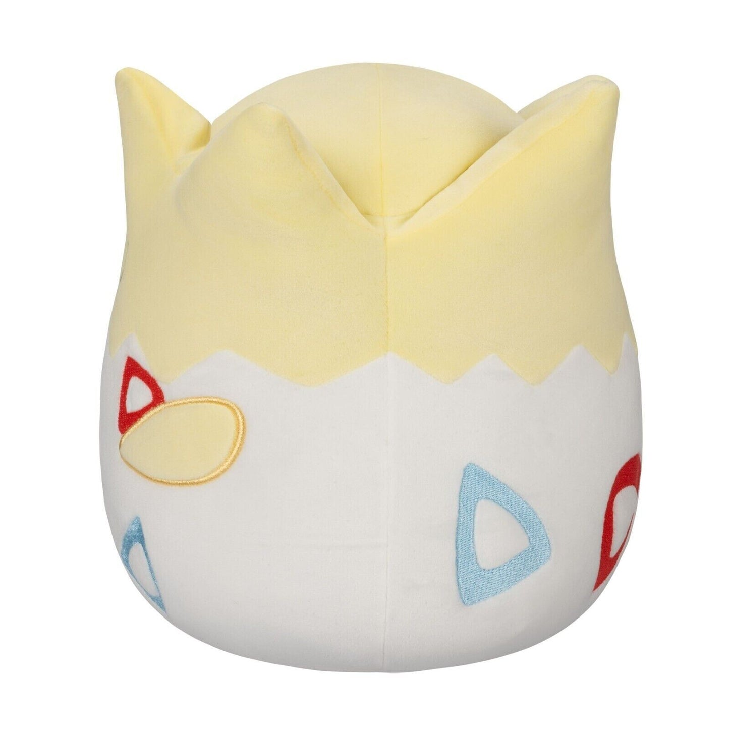 Pokemon - Togepi Squishmallow 14" Plush Toy