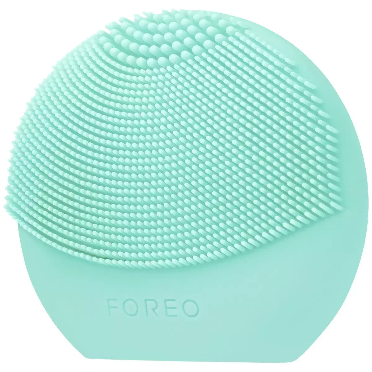 Foreo Luna Play Plus 2 Facial Cleansing Massager For All Skin Types [RRP $69]