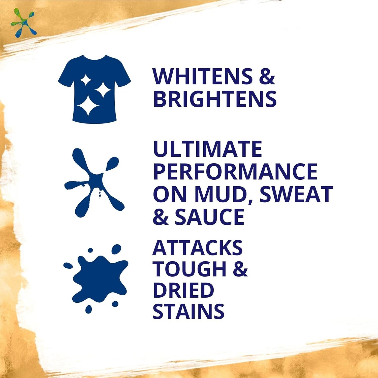 OMO Ultimate Front & Top Loader Laundry Liquid 4 L New AU, Free Shipping