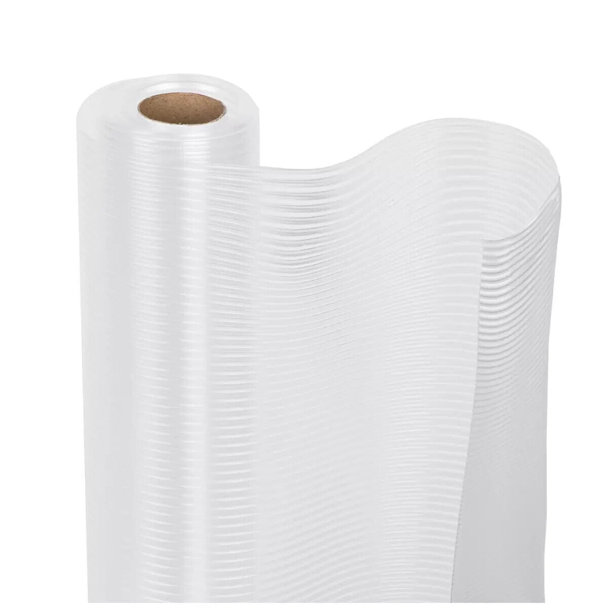 30FT Smart Design Premium Shelf Liner Non-Adhesive (2rolls of 15ft) x 18inch