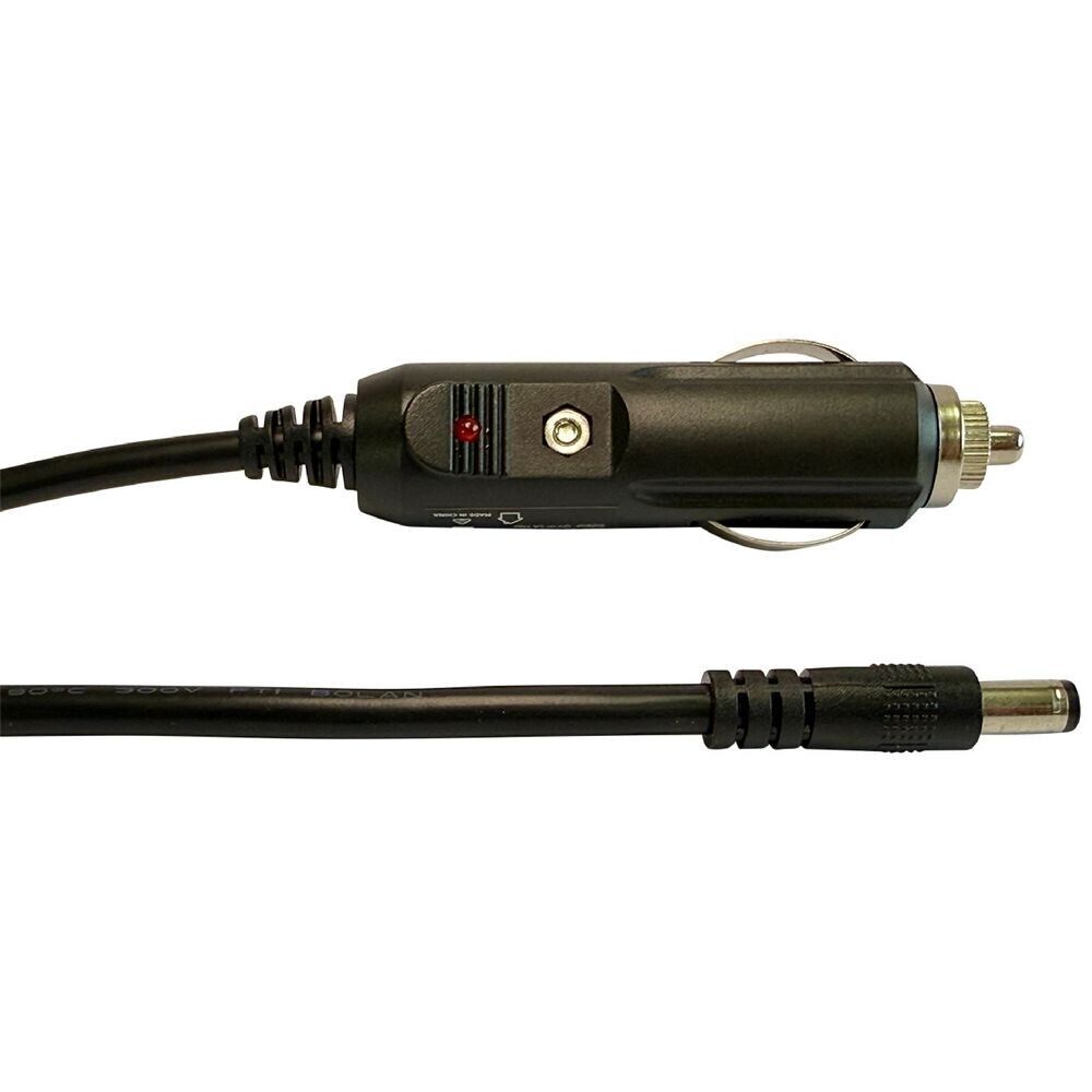 Blaupunkt 24" Inch Google HD Smart TV 12V /240V Chromecast Caravan Car Camper RV