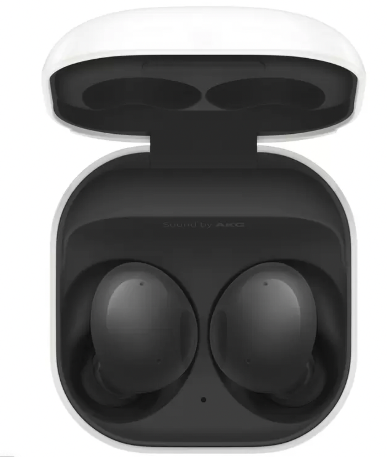 Samsung Galaxy Buds 2 Bluetooth Earbuds Black /White/ Olive /Violet
