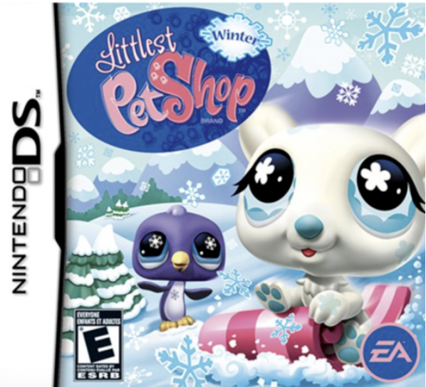 Genuine Nintendo NDS 3DS DS Games Cartridge Card Choose from A to Z !