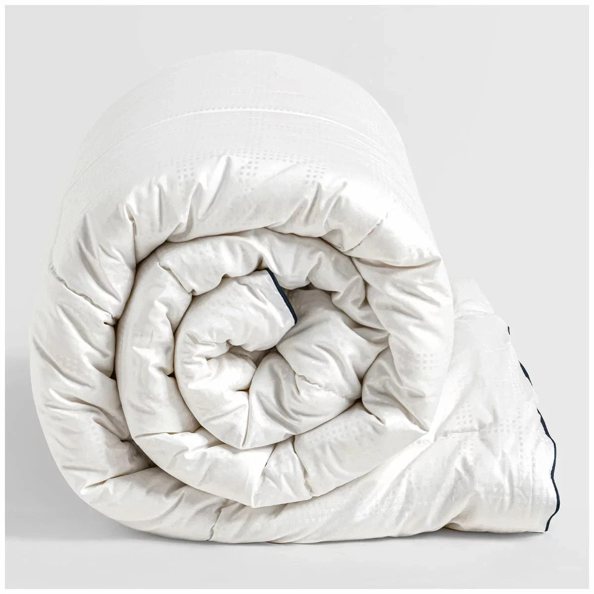 Onkaparinga All Seasons Wool Quilt King