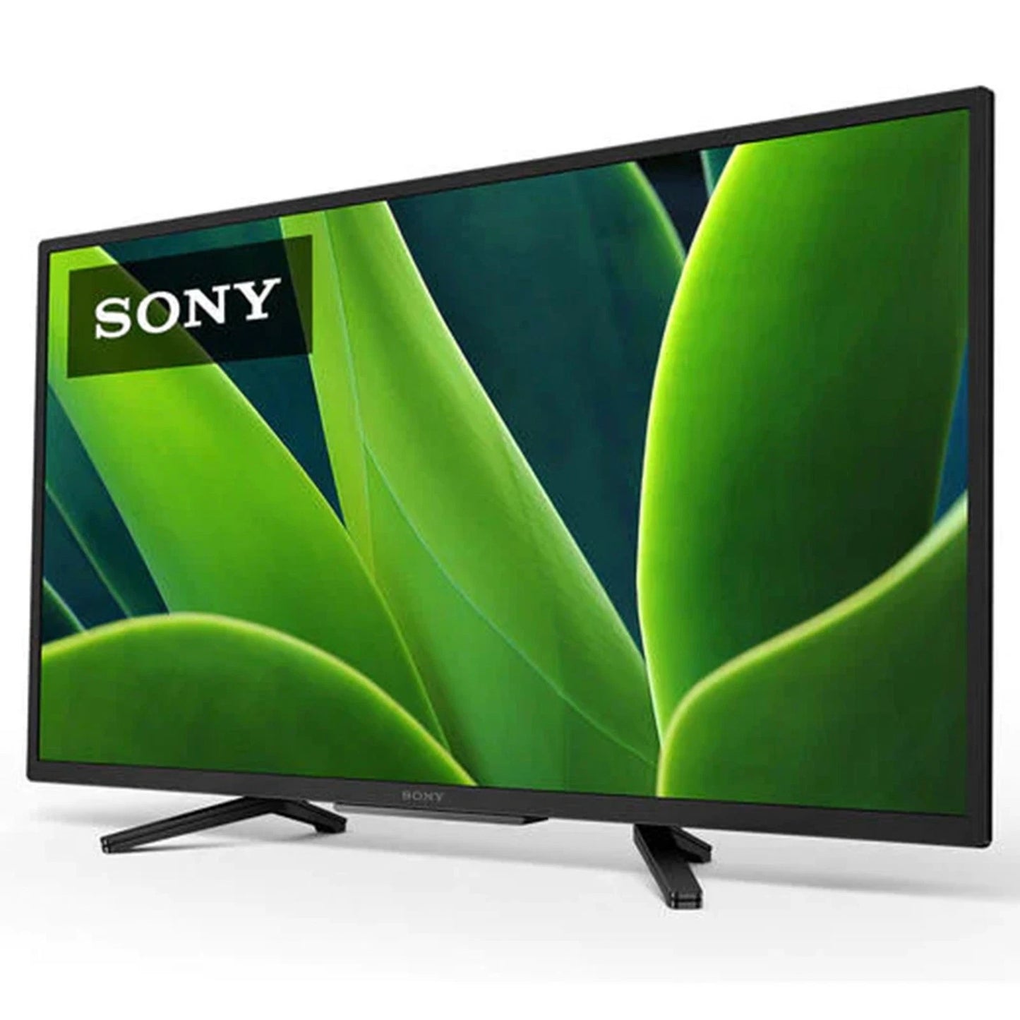 Sony 32" W830K HD HDR Smart LED LCD TV (Google TV) KD32W830K