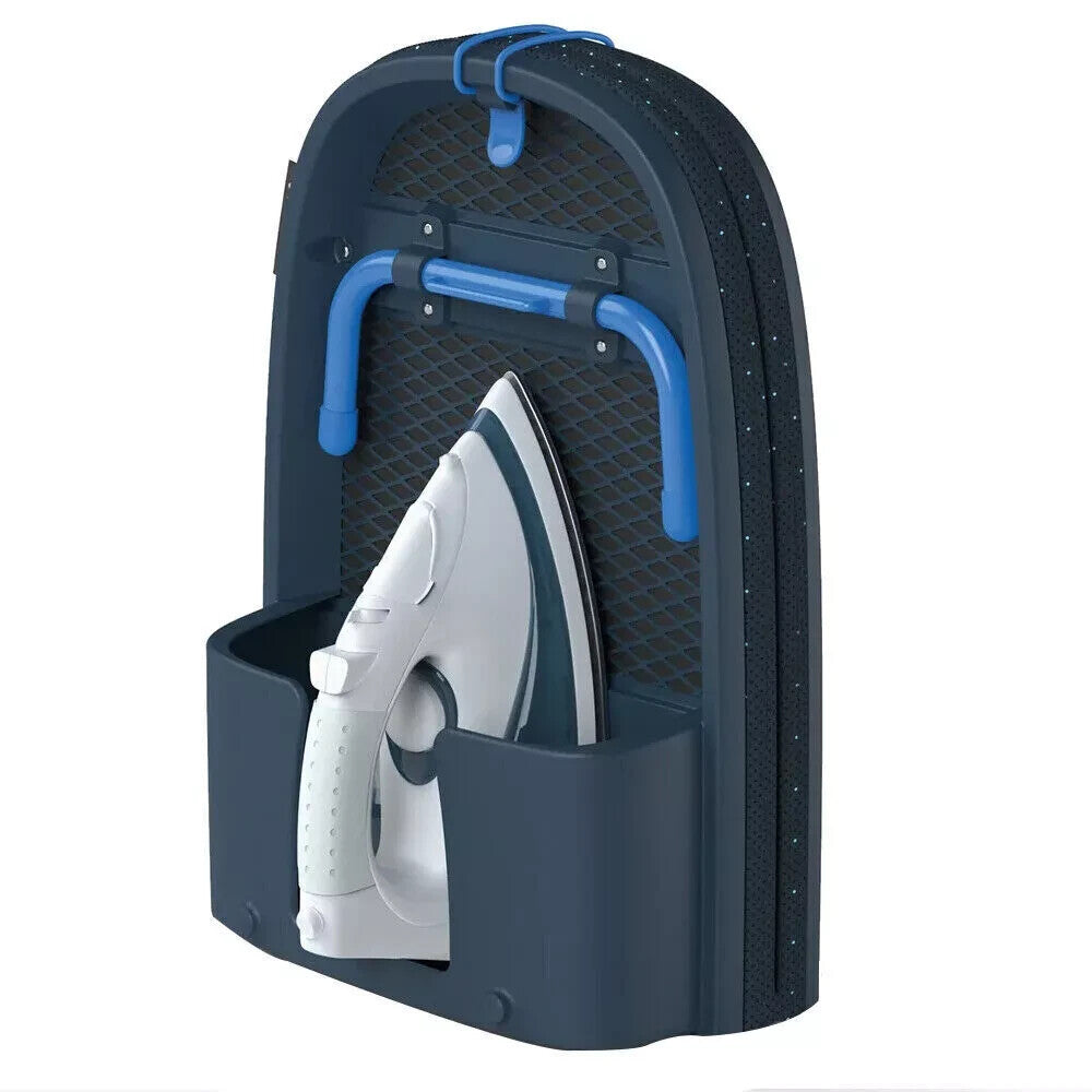 Joseph Joseph Pocket Plus Folding Table-top Ironing Board