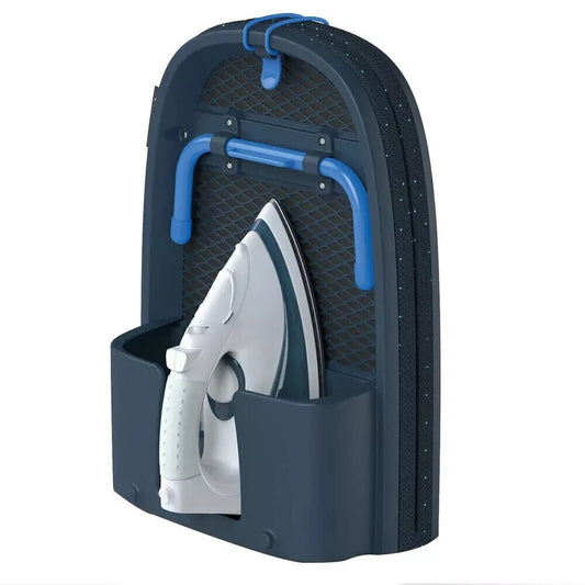 Joseph Joseph Pocket Plus Folding Table-top Ironing Board