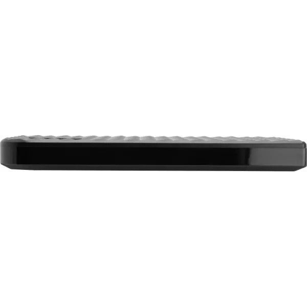 Verbatim Store 'n' Go External Solid State Drive 1TB Portable SSD Aus