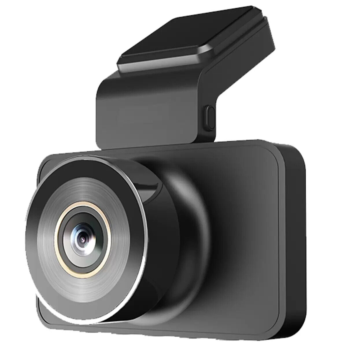 Dahua S5 4K Dash Cam UHD 3840P × 2160P Car Dash Camera G-Sensor