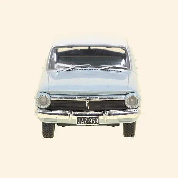 NEW 1/43 Holden EH Sedan 1964 from Australian Cars The Collection (Car ONLY)
