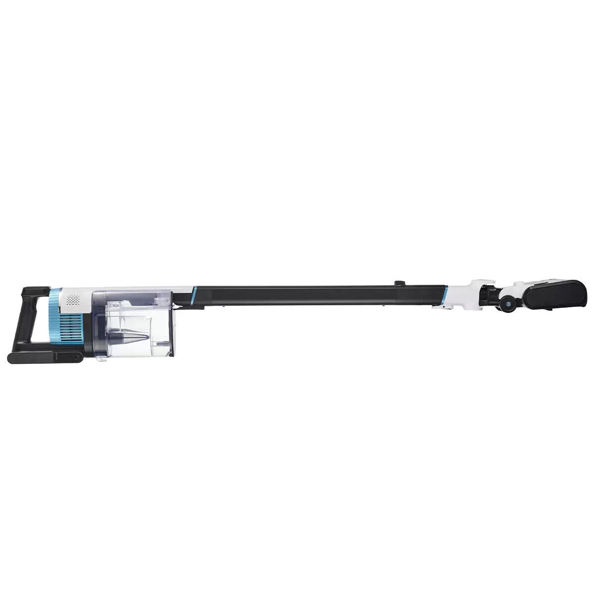 Shark Cordless Pro Stick Vacuum Cleaner With Clean Sense IQ IR300ANZ