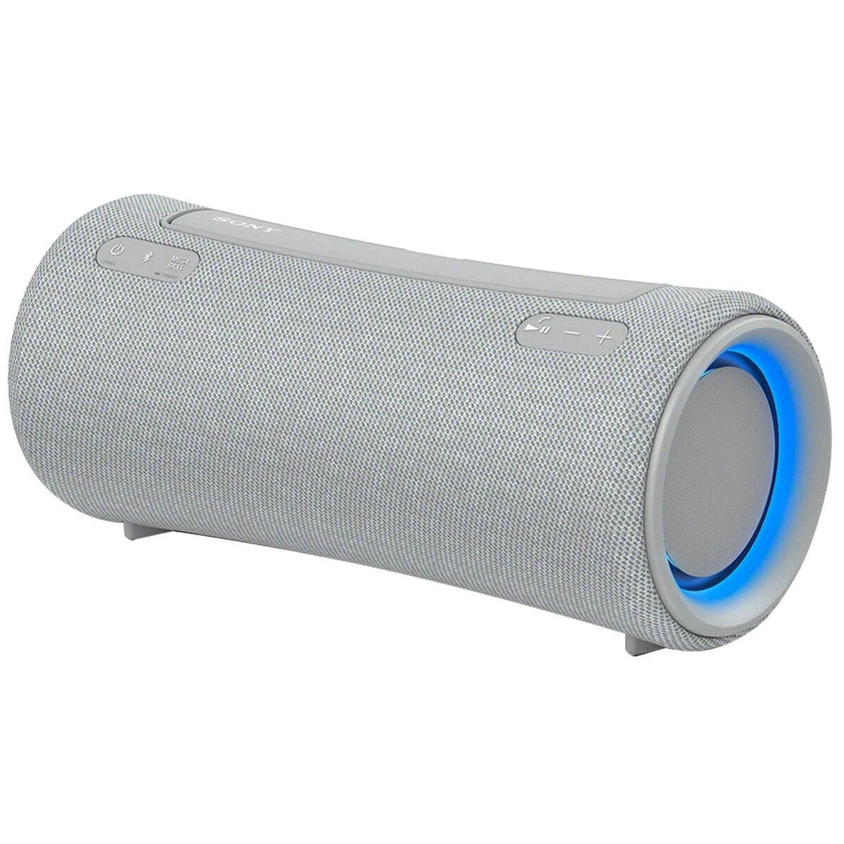 Sony X-Series Portable Wireless Speaker Grey SRSXG300H Brand New Aus Warranty