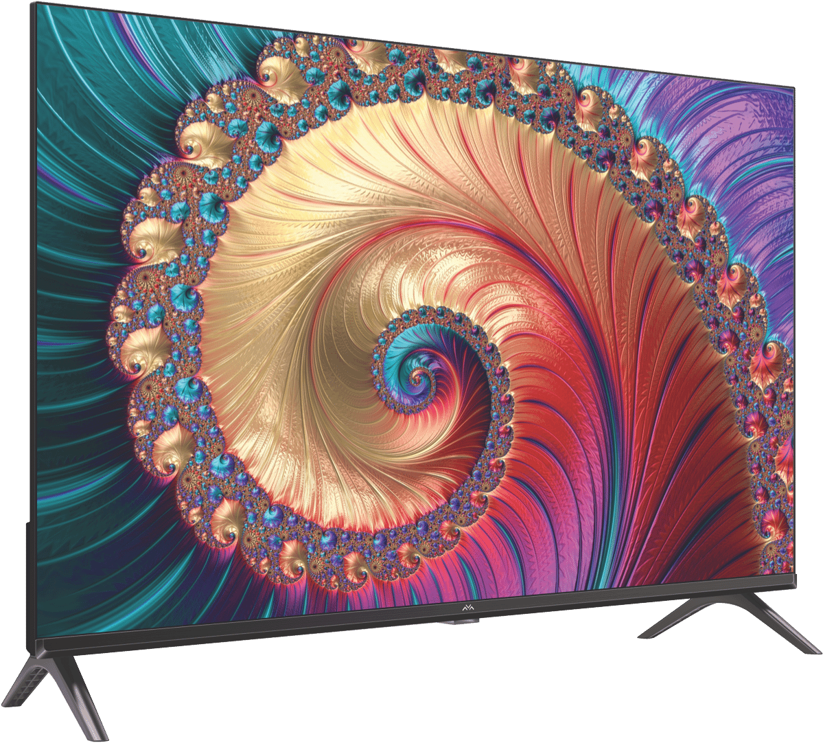 FFALCON 32 Inch S53 720p HD Smart TV 23 FF32S53