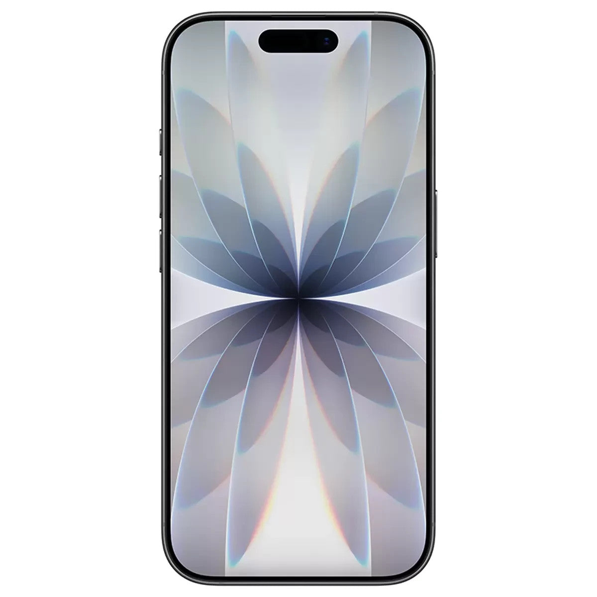 Apple iPhone 17 256GB AU Official Warranty Tax Inv Free Shipping Black MG6J4X/A