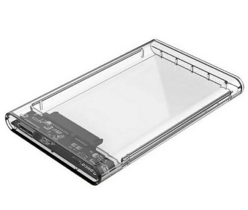 Crucial SSD 1TB 120GB 240GB 480GB 2TB BX500 Solid State Drive 2.5" SATAIII MX500