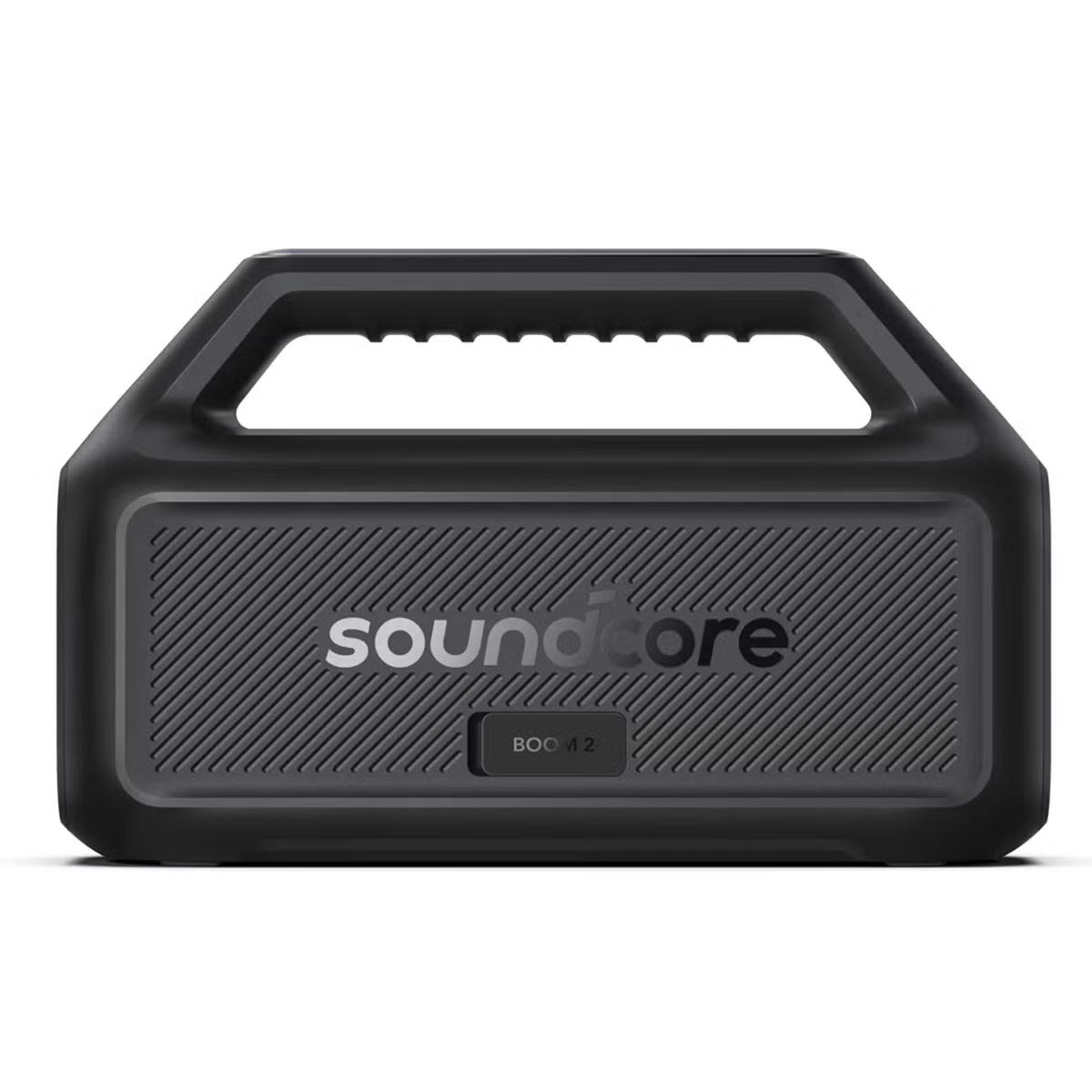 Soundcore Boom 2 80W Portable Bluetooth Speaker Waterproof Beach Pool Party