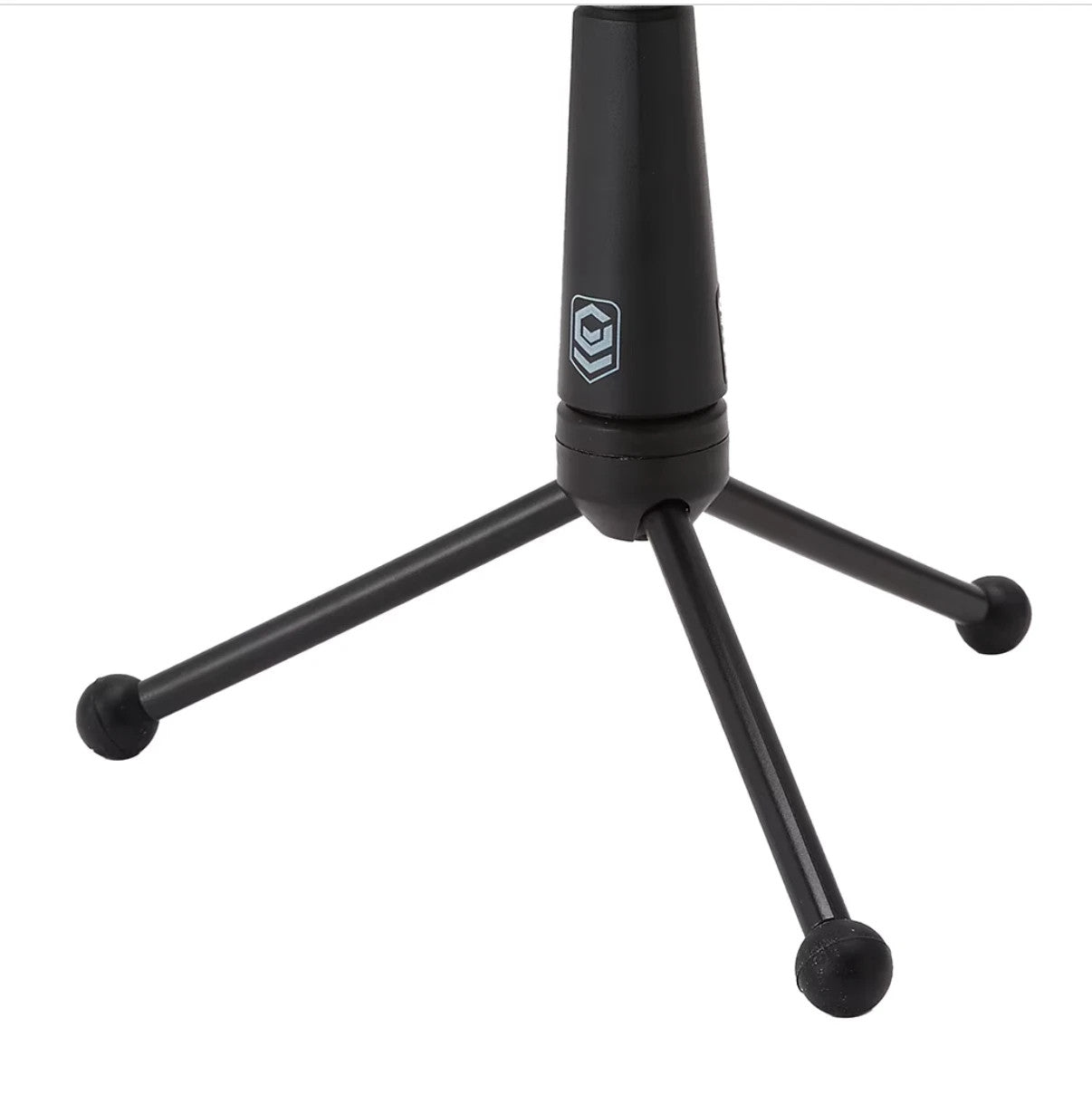 Snowball Microphone for gaming, podcasting, streaming and video conference 