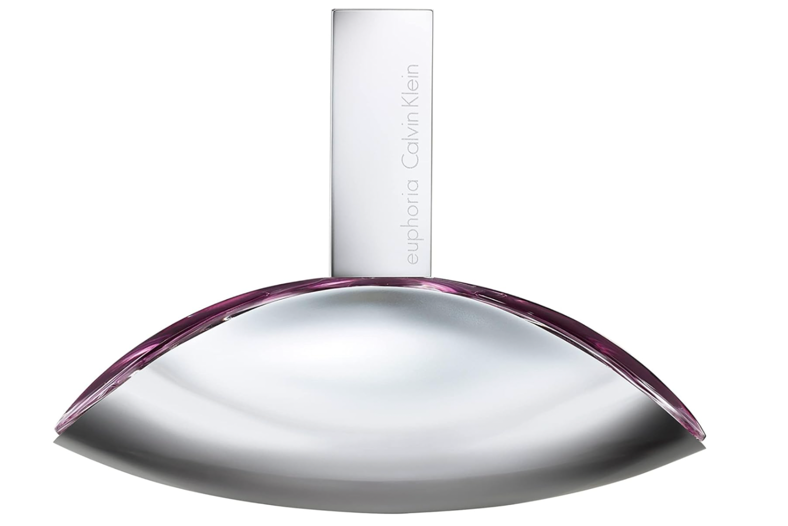 Calvin Klein Euphoria Eau De Parfum 50ml