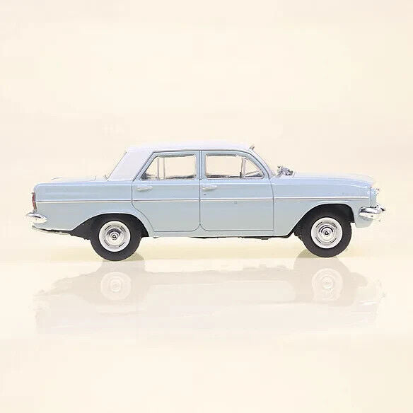 NEW 1/43 Holden EH Sedan 1964 from Australian Cars The Collection (Car ONLY)