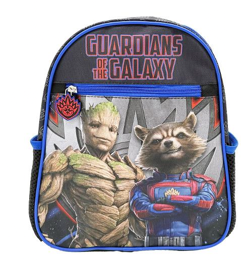 Guardians of the Galaxy Backpack Small
