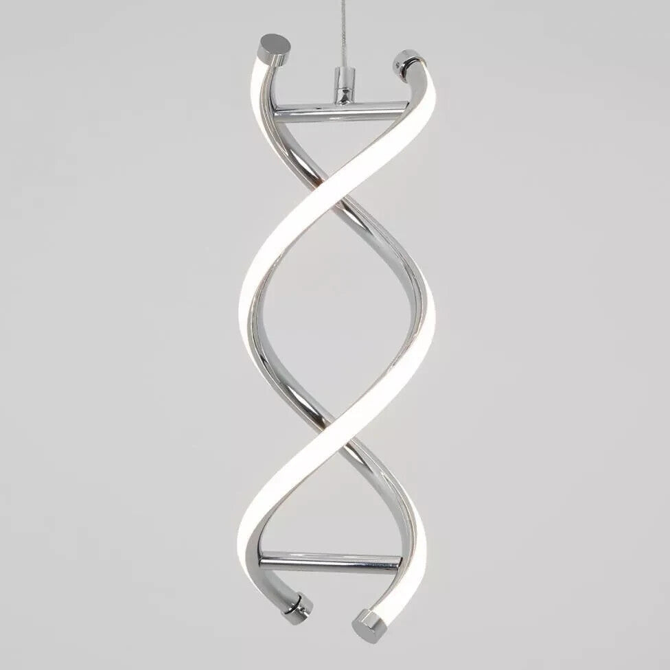 Artika DNA-Integrated LED Pendant Light