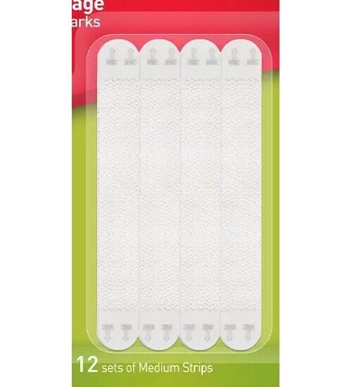 3M Command Picture Hanging Strips Damage Free Frame Wall  Adhesive Strip