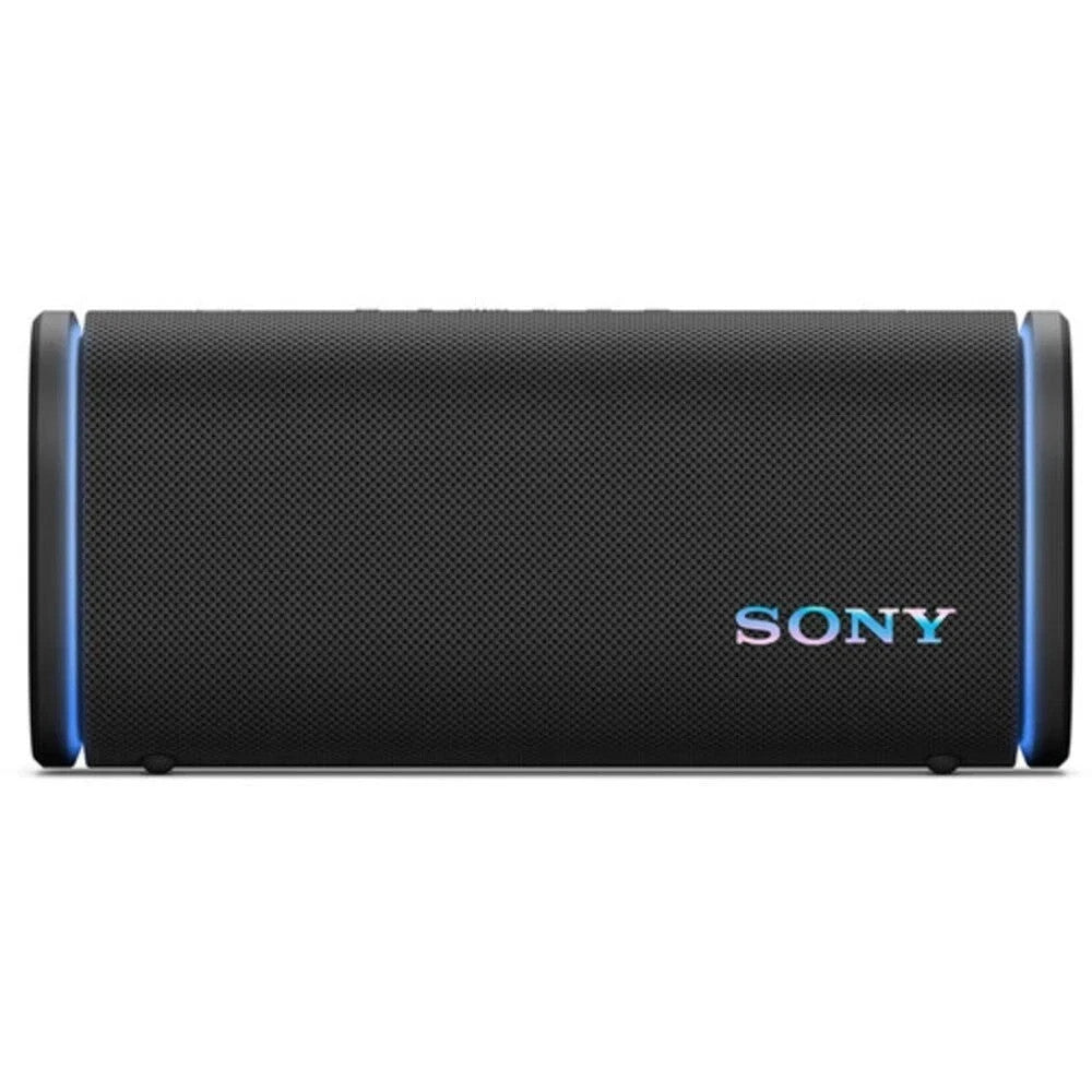 Sony ULT FIELD 5 Wireless Portable Speaker - Black