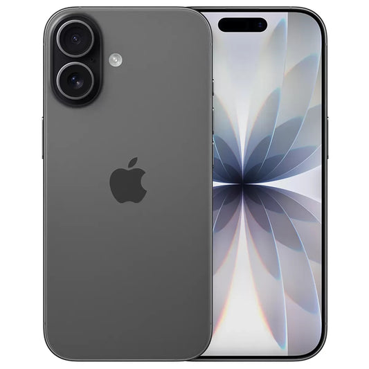 Apple iPhone 17 256GB AU Official Warranty Tax Inv Free Shipping Black MG6J4X/A