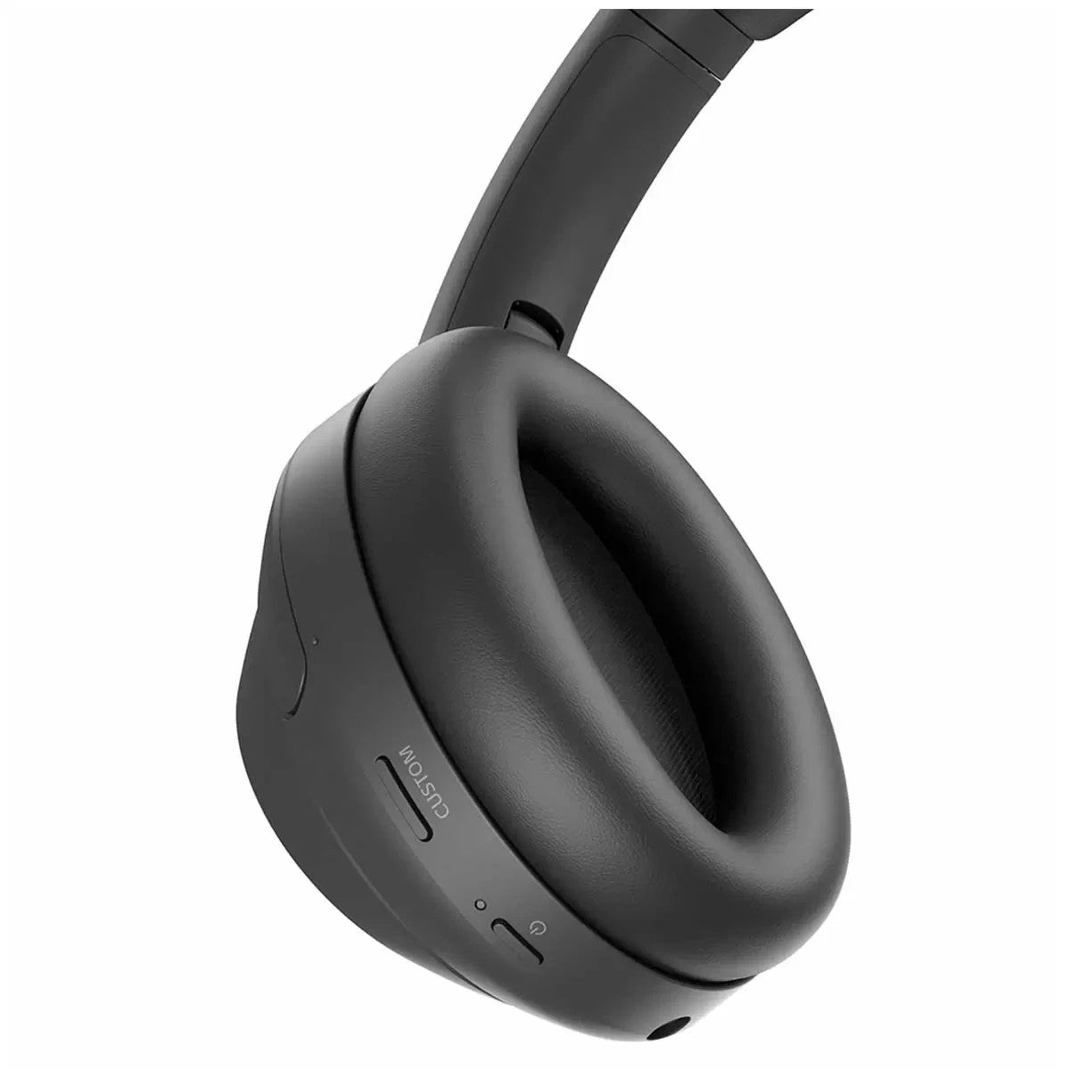 Sony WH-1000XM4 Wireless Bluetooth Noise Cancelling Over-Ear Headphones - New