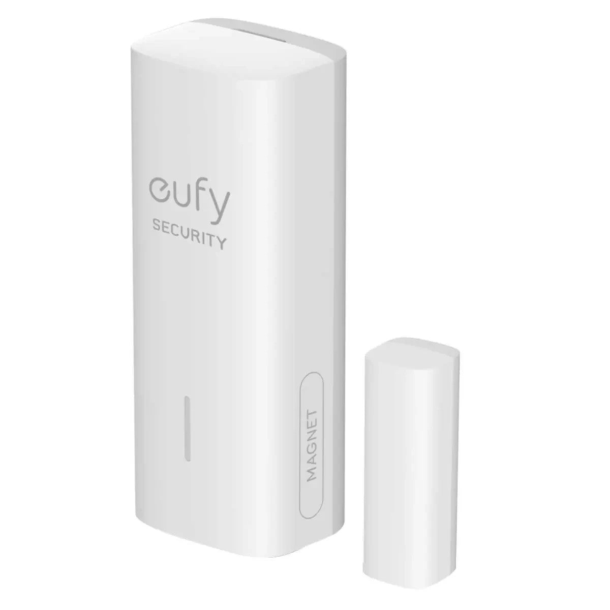 eufy Security Indoor And Outdoor Home Security Bundle