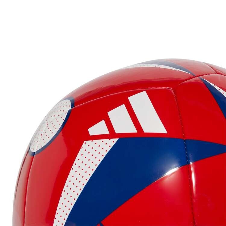 Adidas Official ARSENAL Licensed Soccer ball Size 5 Gunners Home Club Football
