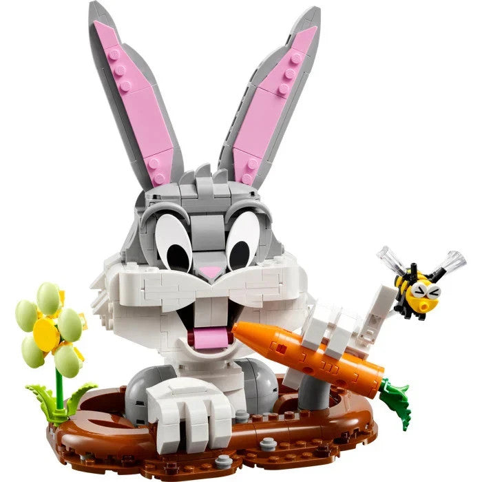 LEGO 40920 - Seasonal Easter Bugs Bunny