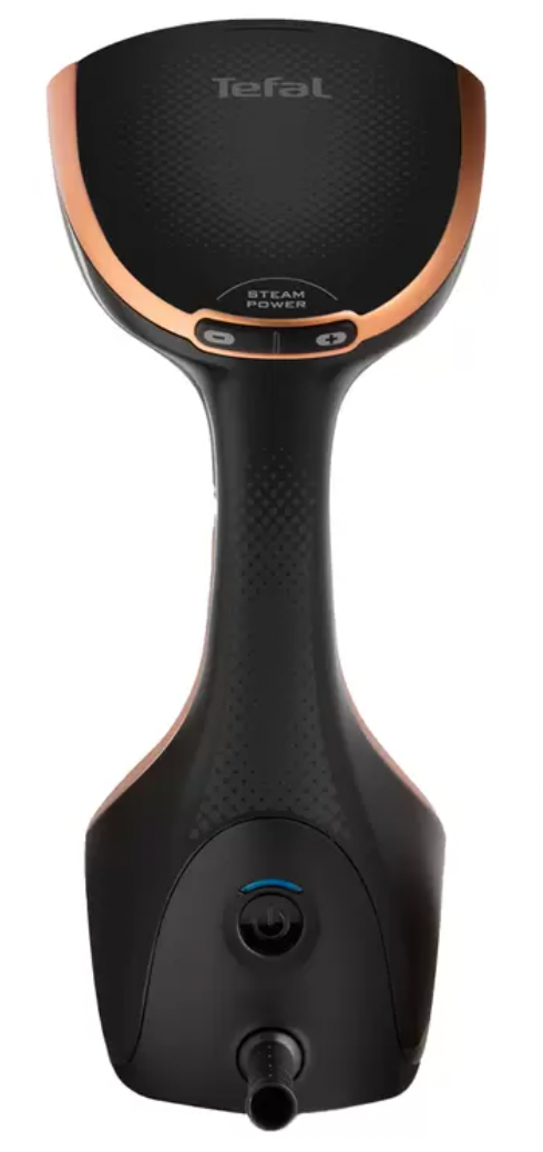 Tefal Access Steam Care Handheld Garment Steamer DT9120