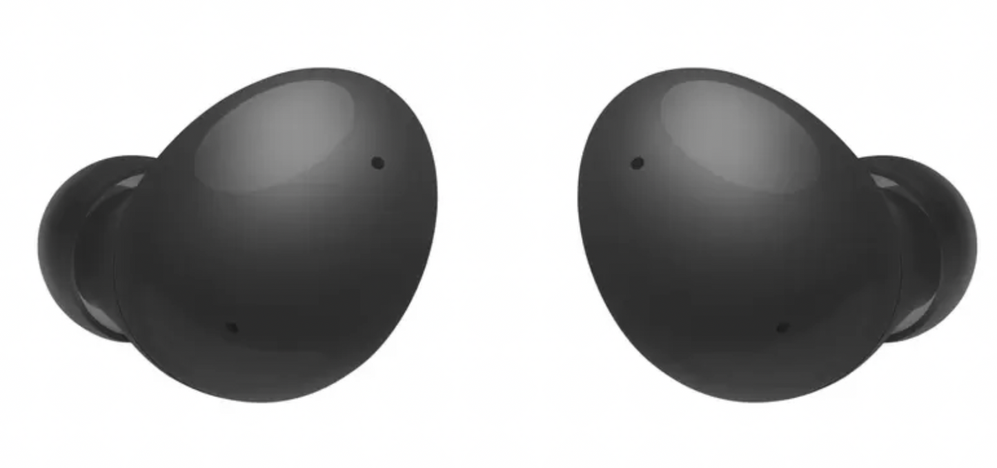 Samsung Galaxy Buds 2 Bluetooth Earbuds Black /White/ Olive /Violet