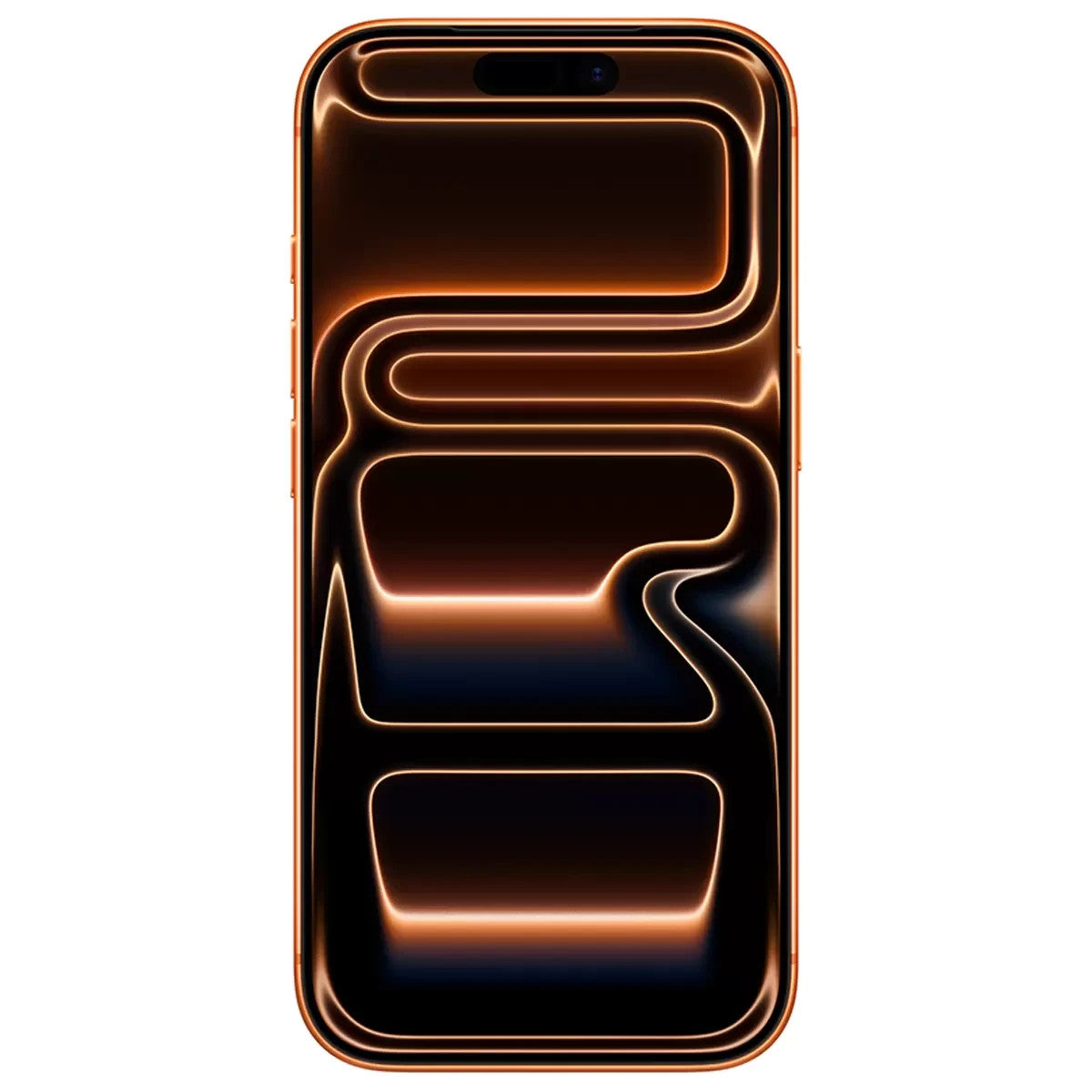 Apple iPhone 17 Pro 256GB - Cosmic Orange AU Stock Official Warranty