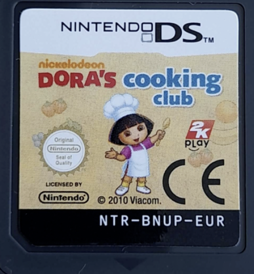 Genuine Nintendo NDS 3DS DS Games Cartridge Card Choose from A to Z !