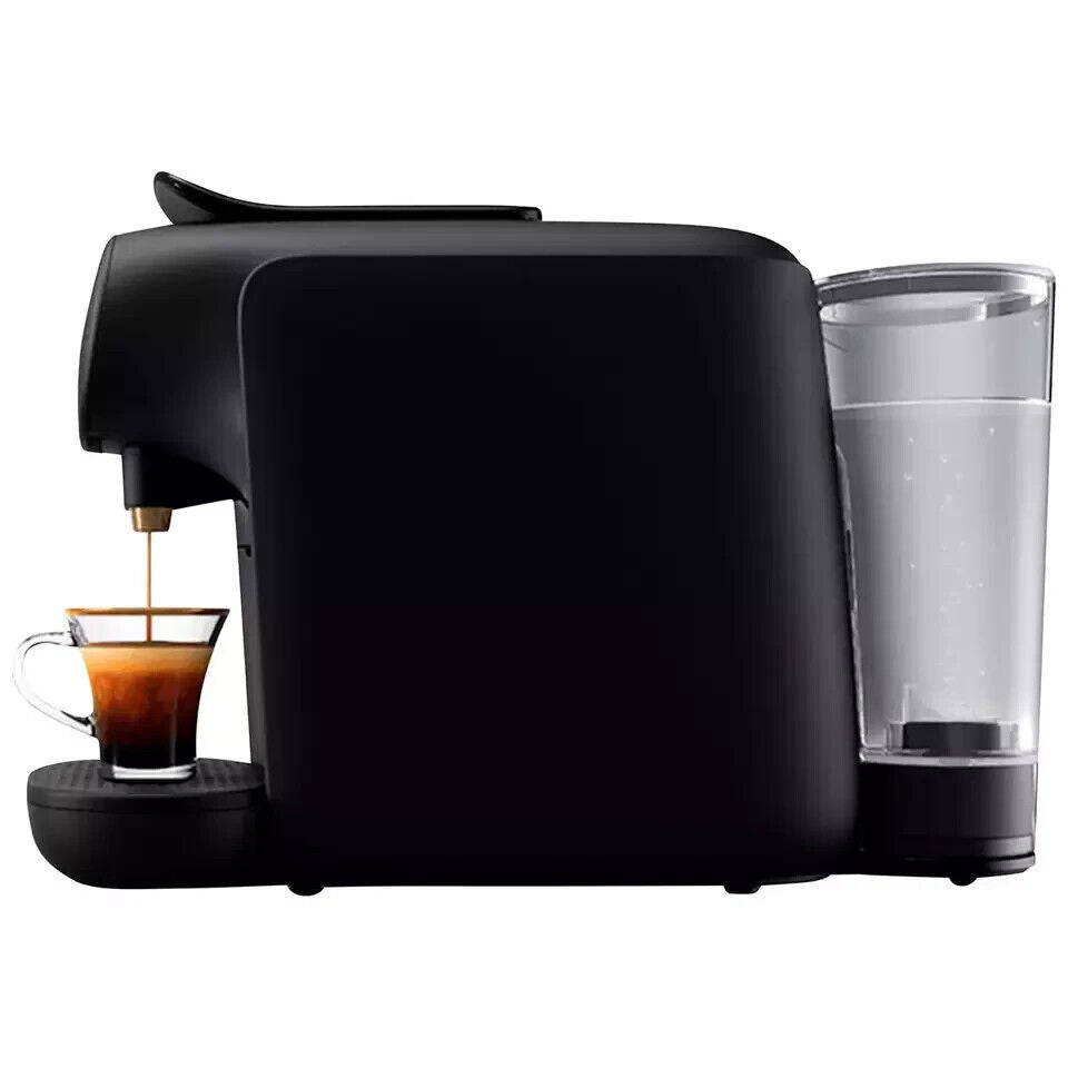 Phillips L'OR Barista Sublime Espresso Coffee Capsule Machine Coffee Machine