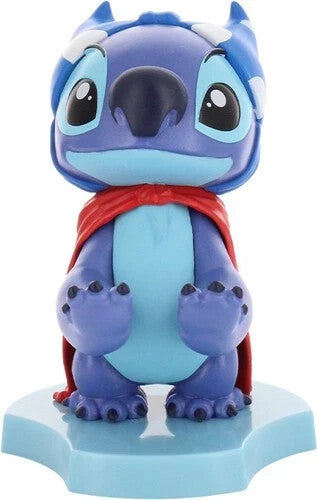 Disney Stitch – Underpants Hero Stitch Phone Stand – By Cable Guys