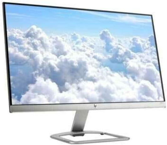 HP 23er 23-in IPS LED Backlit LCD Monitor FHD 1080p ‎1920x1080 HDMI