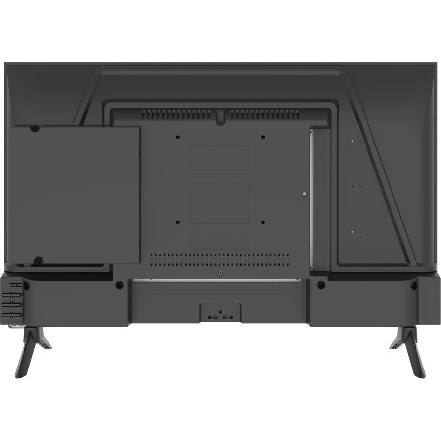 AIWA 24" Inch LED WebOS ThinQ AI Smart HD TV DVD Player Combo 12V Caravan Boat