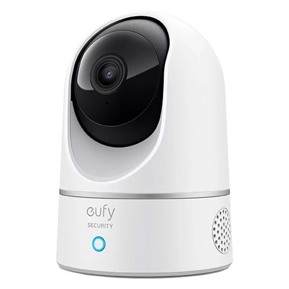 eufy Security Indoor And Outdoor Home Security Bundle