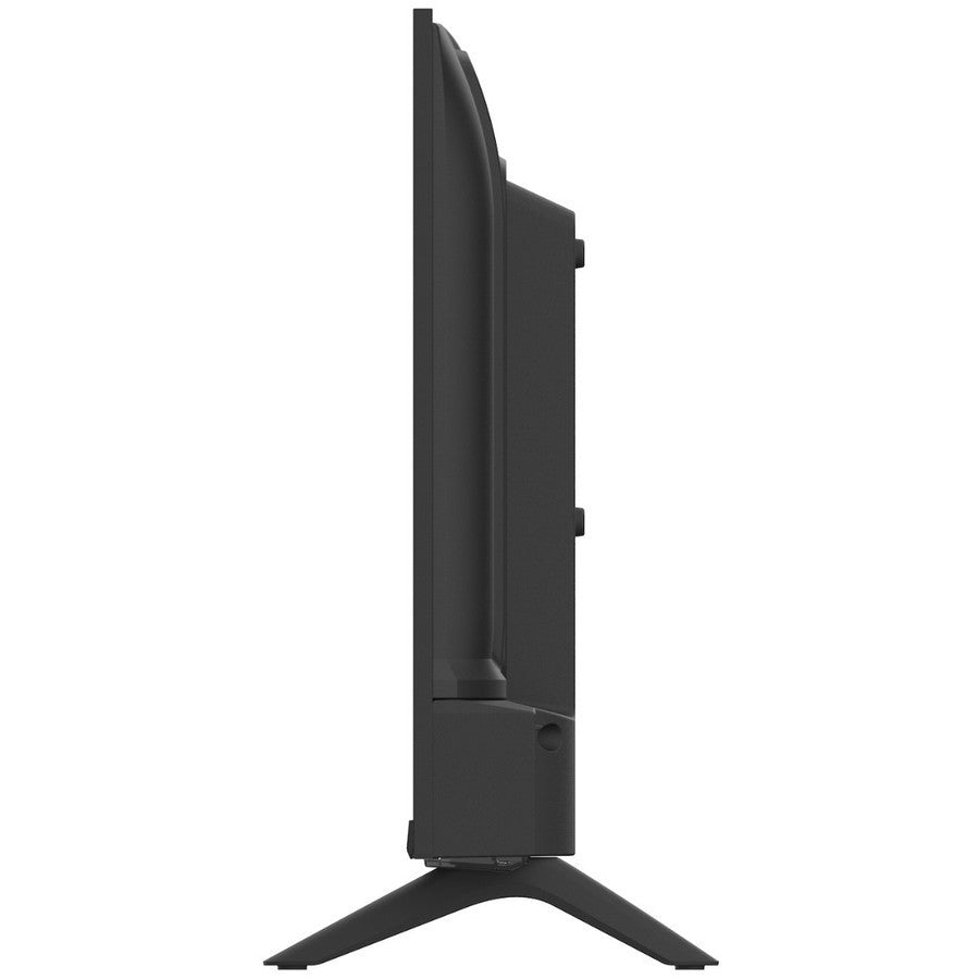 AIWA 24" Edgeless Smart TV powered by WhaleTV Dolby Audio Netflix YouTube Disney