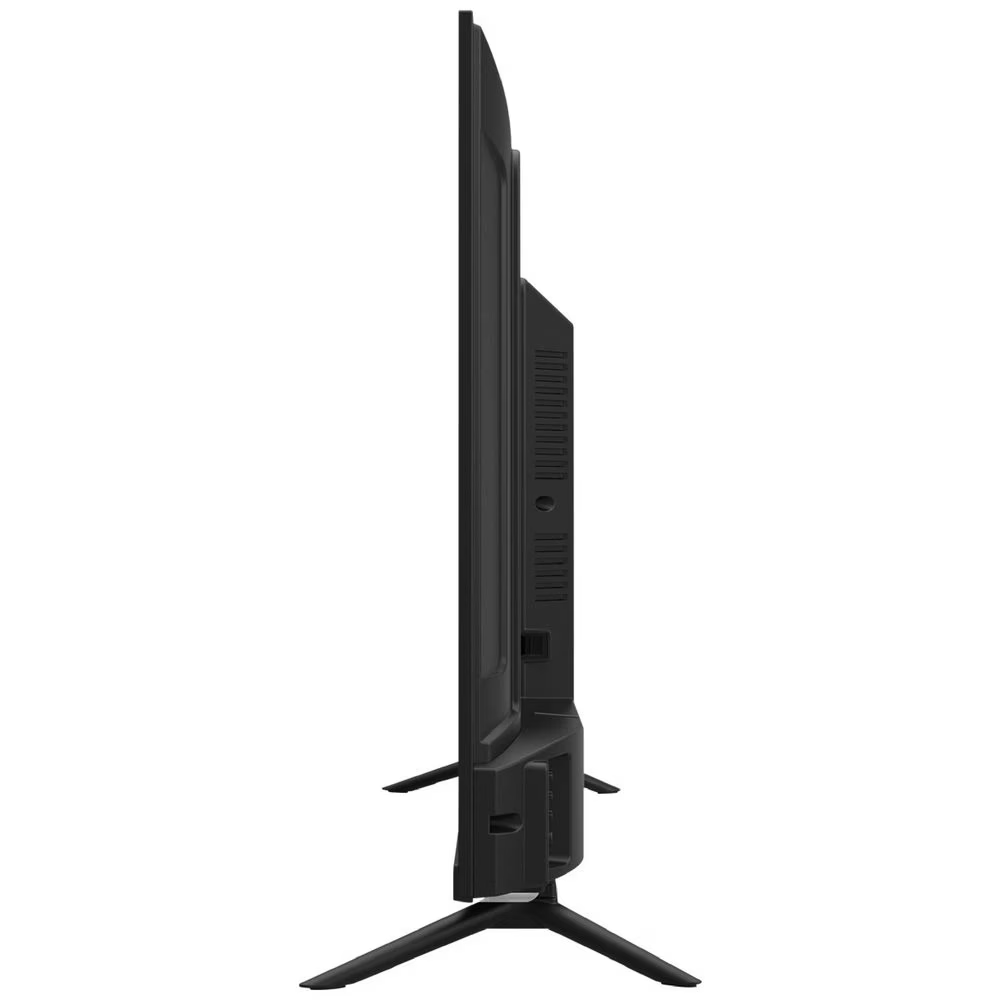 32'' HD LED Tizen OS Smart TV by Samsung LCD TV Netflix Disney Plus YouTube NEW