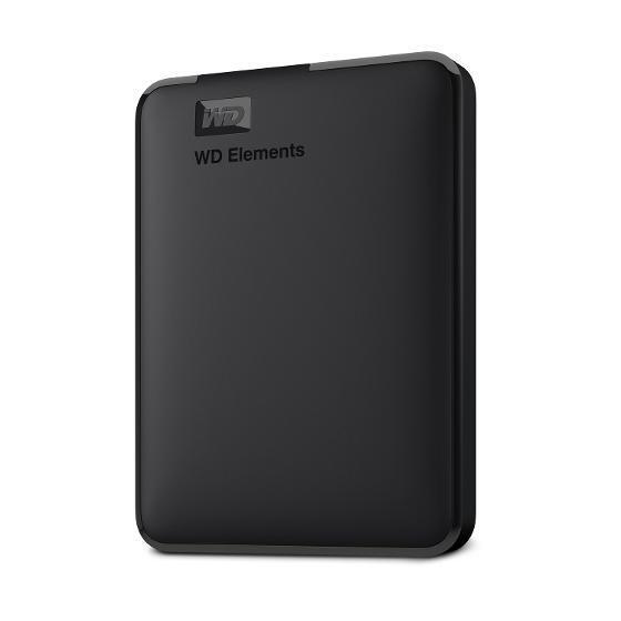 Seagate 5TB 4TB 2TB 1TB Expansion Portable 2.5" HDD External Hard Drive USB 3.0