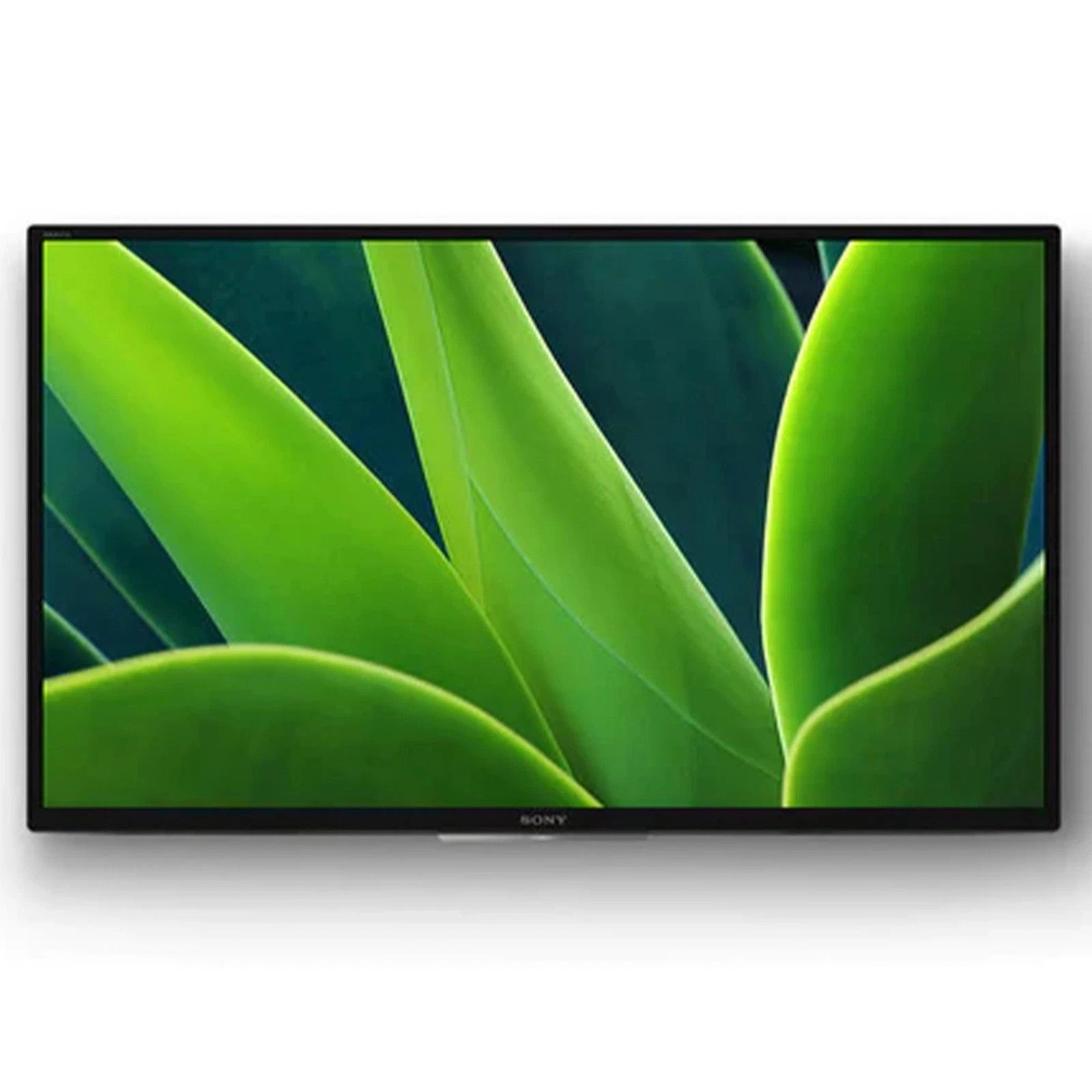 Sony 32" W830K HD HDR Smart LED LCD TV (Google TV) KD32W830K