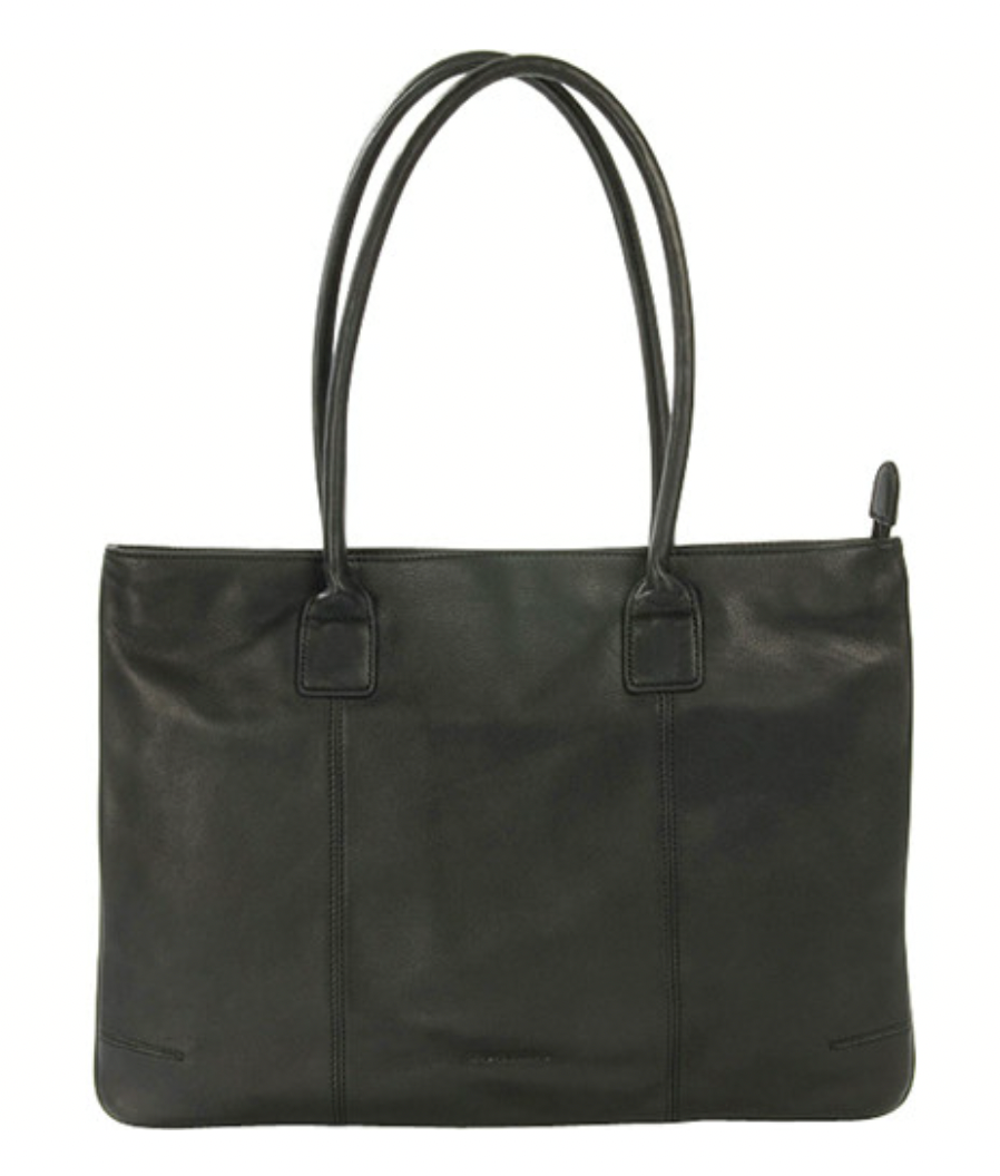 Tucano One Premium Tote Bag for 13" MacBook Air/Pro/Retina/Ultrabook/iPad/Tablet