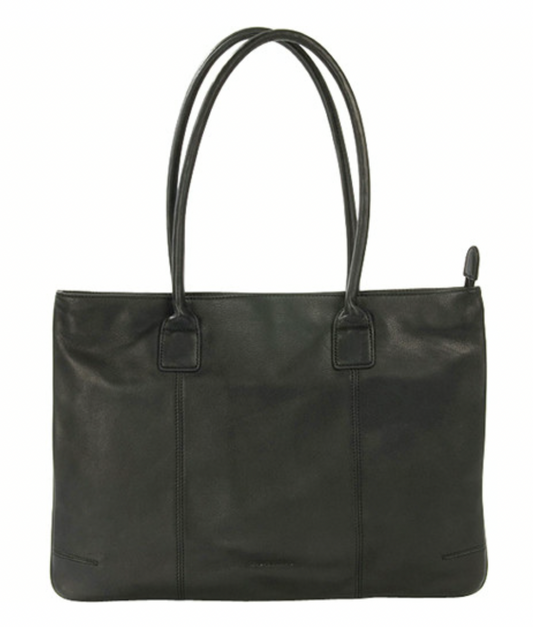 Tucano One Premium Tote Bag for 13" MacBook Air/Pro/Retina/Ultrabook/iPad/Tablet