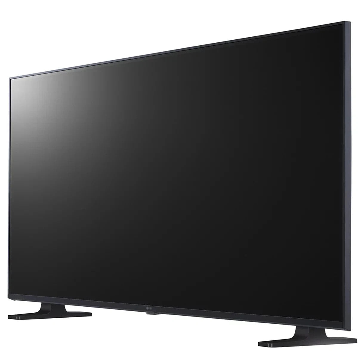 LG 32 Inch LR65 HD Smart TV 32LR650BPSA AI Processor Netflix Disney Amazon Prime